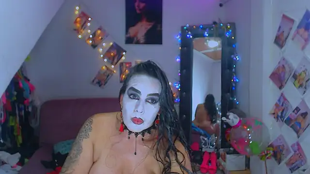 sweet_vanessa_22 live sex cam