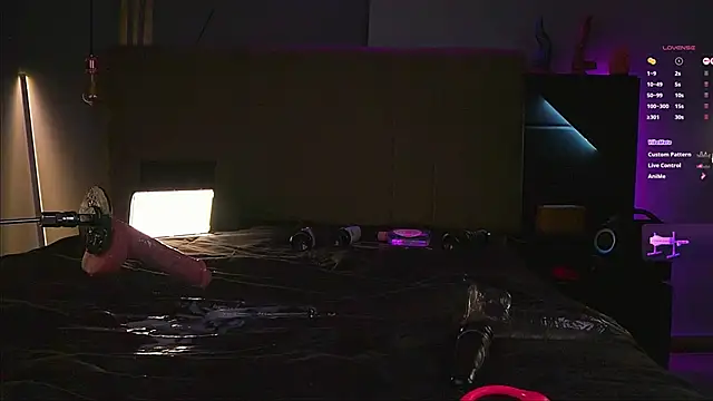 samuel_boy_tatoo live sex cam