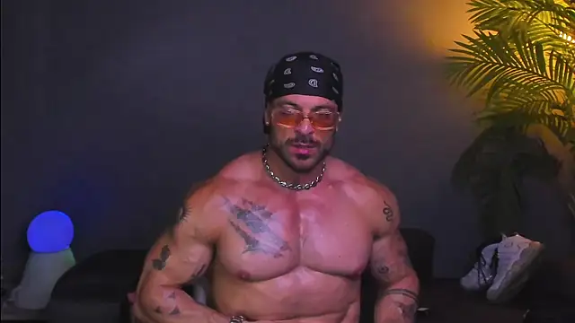 dennis_cox1 live sex cam