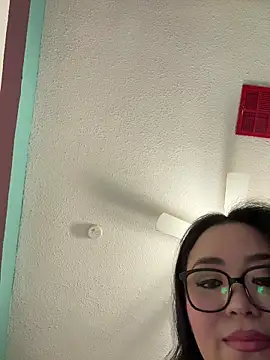 MyHoneyFrida live sex cam