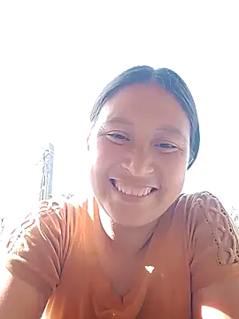 Amanda-234 live sex cam