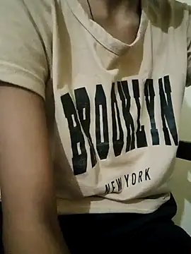 Kumkum_36's cam snapshot