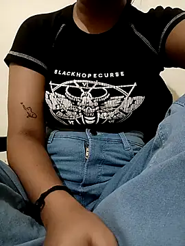 sweet_jia23's cam snapshot