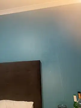 InkLady444's cam snapshot