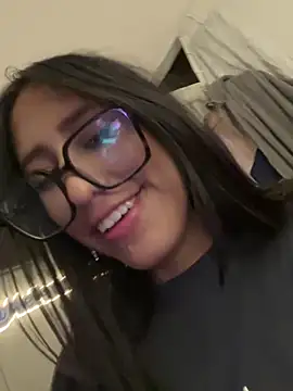 AleFantasy000001Peru live sex cam