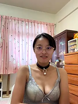 ladypaggy's cam snapshot