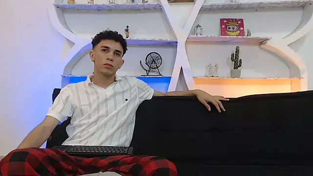 RED_EMPIRE live sex cam