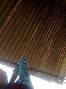 Pooja_Yadav66's cam snapshot