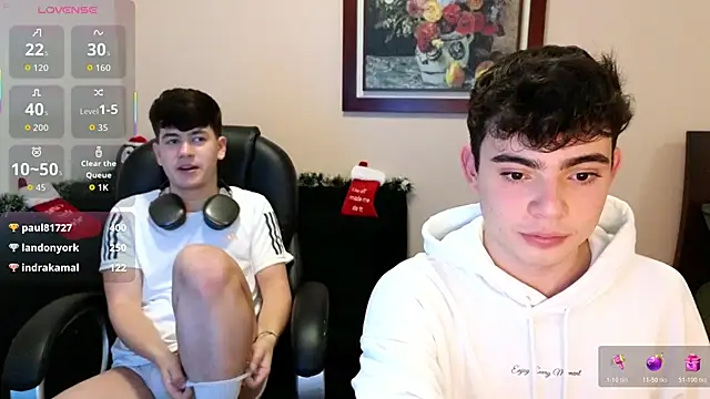 tightncuteass live sex cam