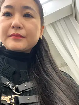 xiuchun100's cam snapshot