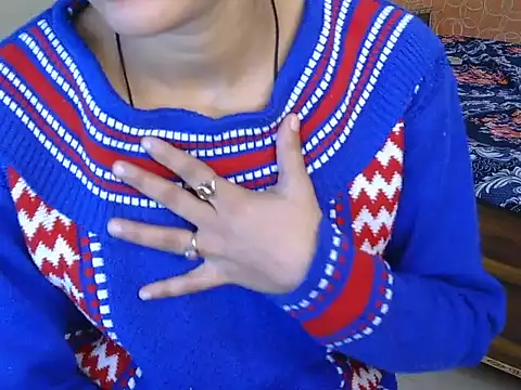 soniya_babby's cam snapshot