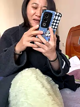 daaqnn's cam snapshot