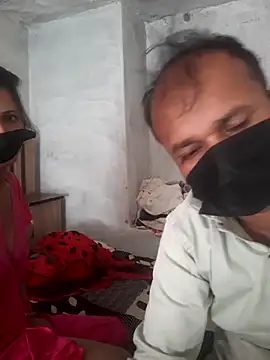 missindia1234's cam snapshot