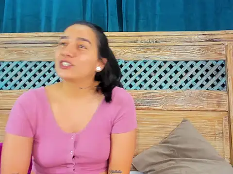 Chelsea_Russell01's cam snapshot