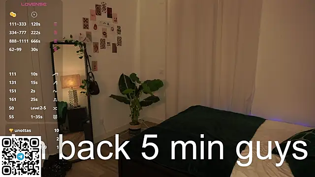 SoftSunday's cam snapshot