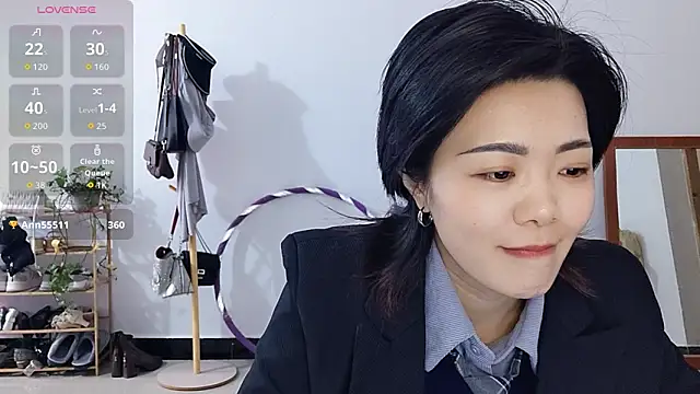 adele8731's cam snapshot