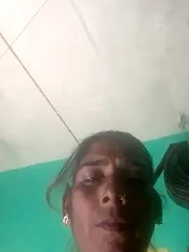 Xx_savita's cam snapshot