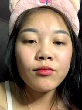 Baa-bee22's cam snapshot