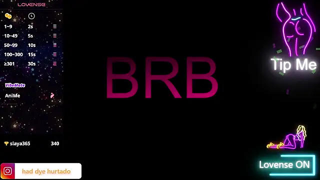 shenielxx live sex cam