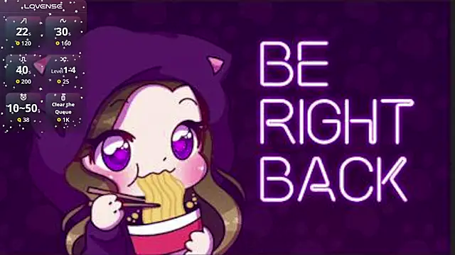 kitty_roouse live sex cam