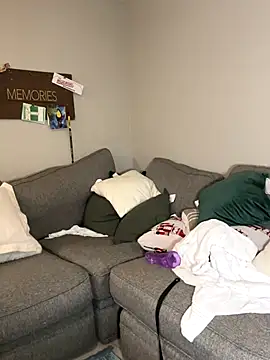 jmassey387's cam snapshot