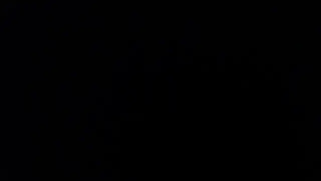 karolay_su's cam snapshot