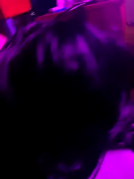 Dulceluz_420's cam snapshot