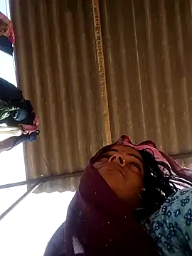 Pooja_Yadav66's cam snapshot