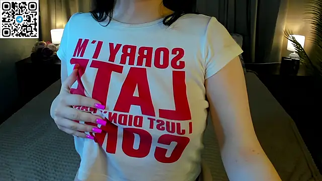 Lesley_Wins's cam snapshot