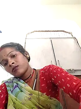 Co_punam's cam snapshot