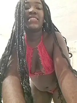 Ivykingston's cam snapshot