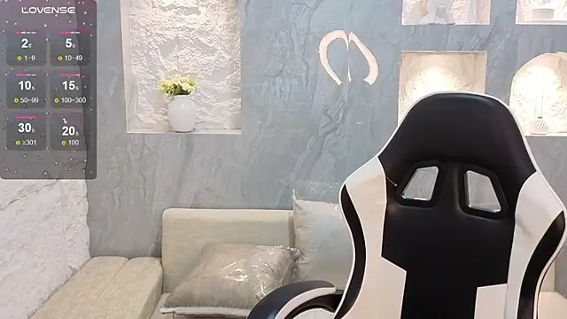 Nikka_Tx's cam snapshot