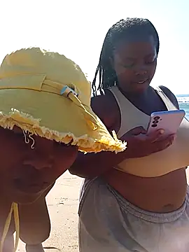 sexyspicy1804's cam snapshot