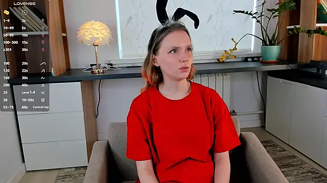 SueSasportas's cam snapshot