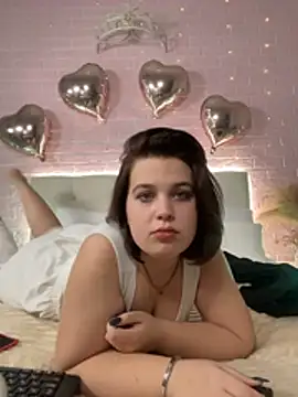 Rebecca__Moon's cam snapshot