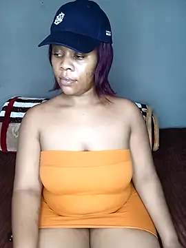 Emmylove-xr25's cam snapshot