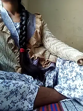 Riya_917's cam snapshot