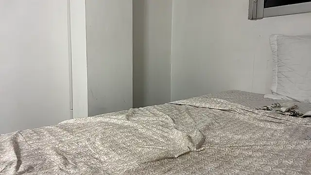 scarletalt's cam snapshot