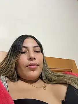 Anna_Bitch_Disgusting's cam snapshot