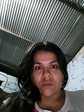 mirellahotxxx's web cam