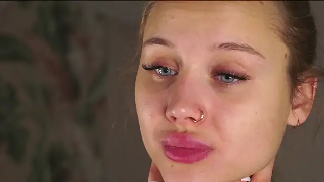 AnnabelleMaine's cam snapshot