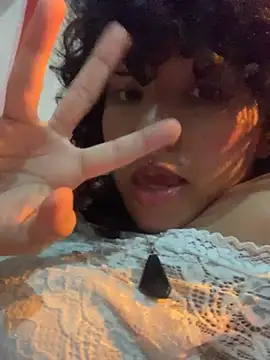 justcallmemargo's cam snapshot