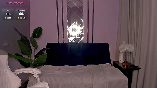 Erica_Asti's cam snapshot