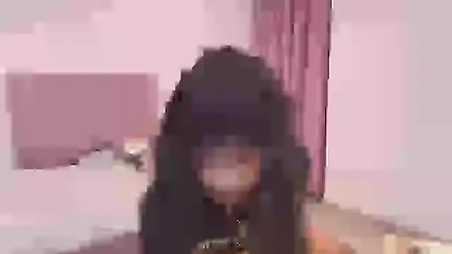 Luna_lexy04's cam snapshot