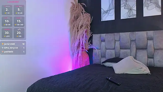 dahianae__'s cam snapshot