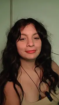 ZaraHoney's cam snapshot