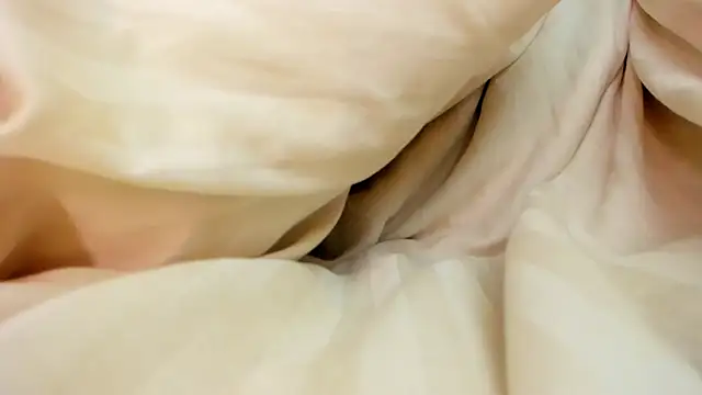 teencute live sex cam