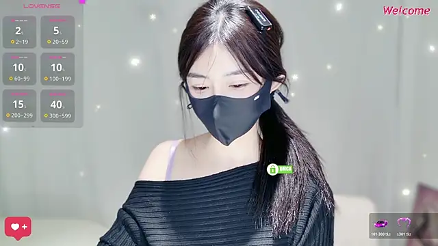 -Hell0-Kitty live sex cam