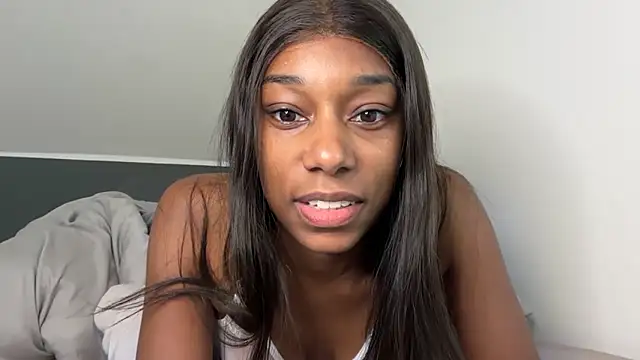 smileybabe live sex cam