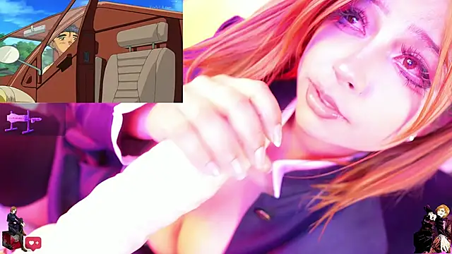 soffy_garcia live sex cam